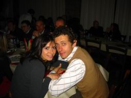 Resize of IMG_2303.jpg